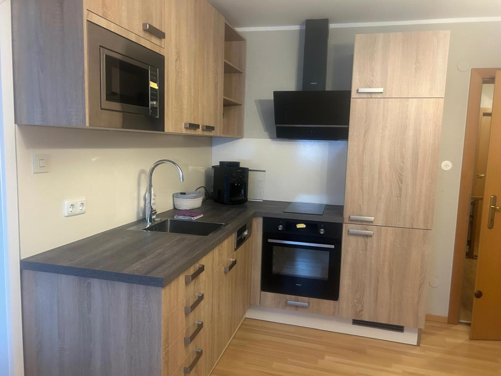 Gasthof Mit Seeterasse & Appartements Zur Landeroith ويرغ المظهر الخارجي الصورة