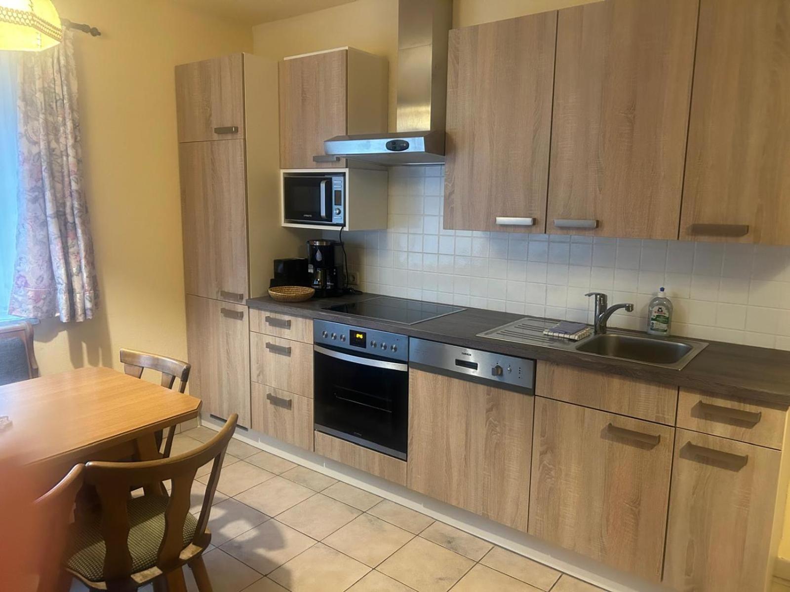 Gasthof Mit Seeterasse & Appartements Zur Landeroith ويرغ المظهر الخارجي الصورة