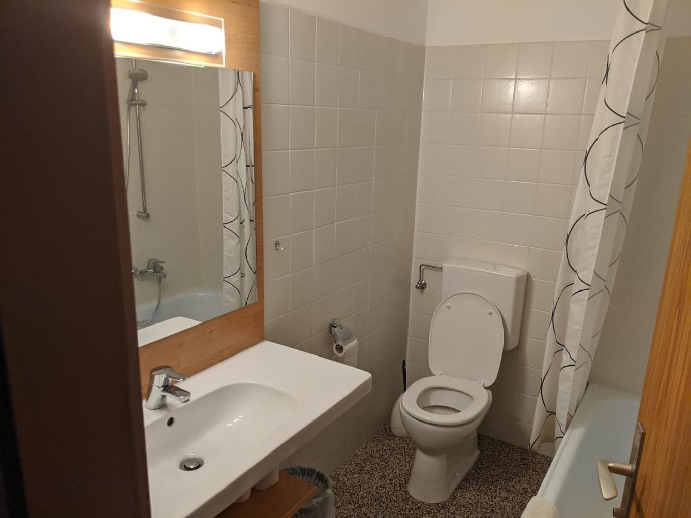 Gasthof Mit Seeterasse & Appartements Zur Landeroith ويرغ المظهر الخارجي الصورة